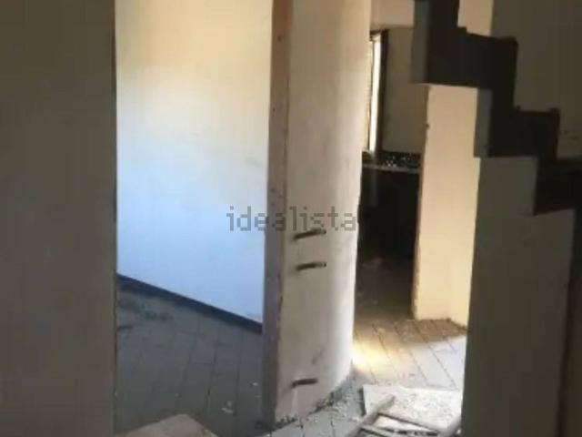 Casa in vendita a Piazza, Sicilia