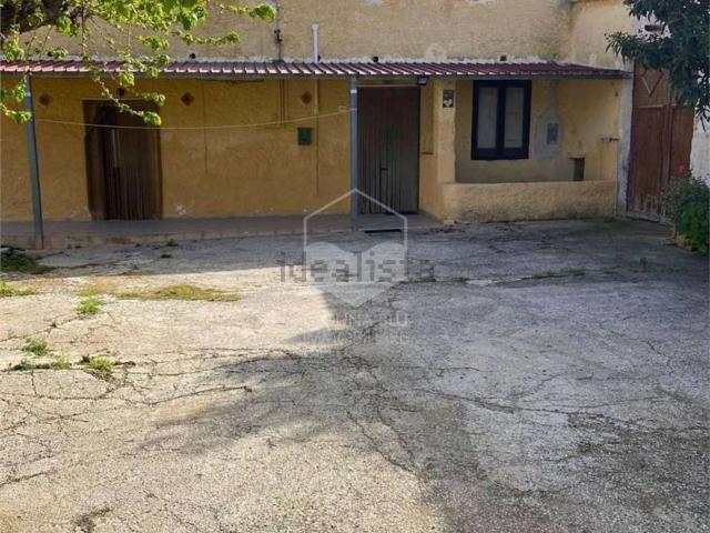Casa in vendita a Marsala, Sicilia