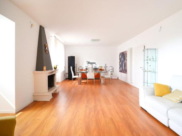 Casa in vendita a Miglianico Di Chieti, Abruzzo
