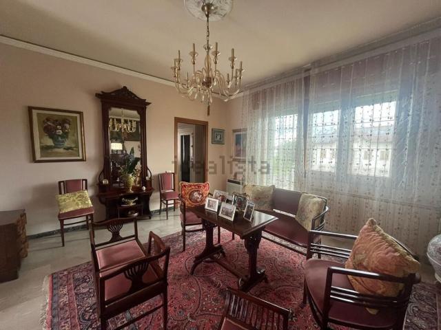 Casa in vendita a Contarina, Porto Viro