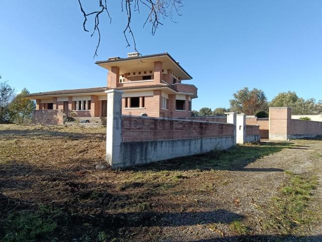 Casa in vendita a Sant'eusanio Del Sangro, Abruzzo