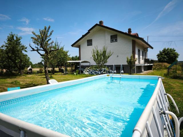Casa in vendita a Piemonte, Torino
