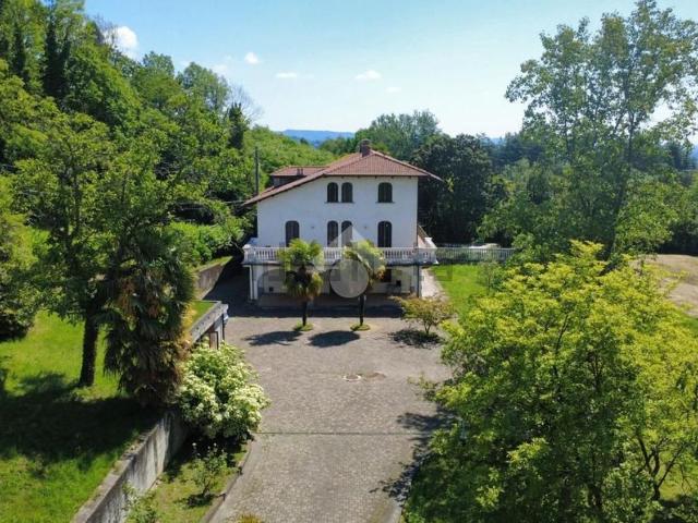 Casa in vendita a Spineto, Piemonte