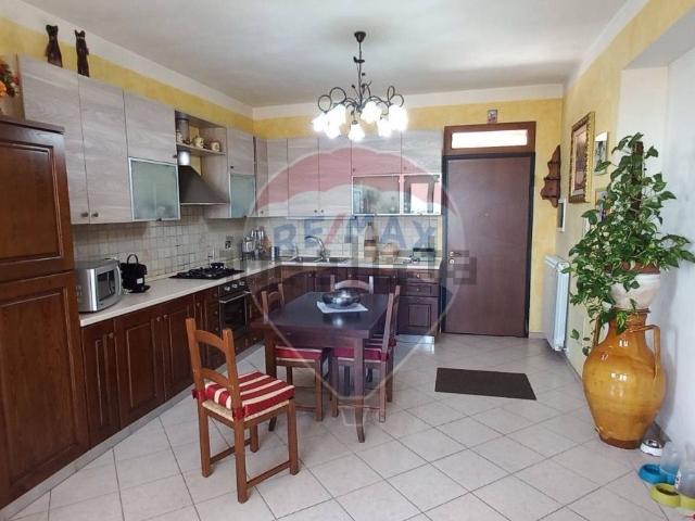 Casa in vendita a Gioiella, Umbria