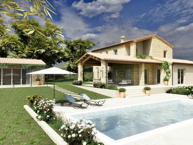 Casa in vendita a Marche, Macerata