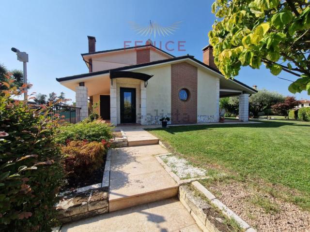 Casa in vendita a San Sisto, Musano
