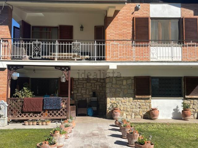 Casa in vendita a Monte Argentario, Toscana