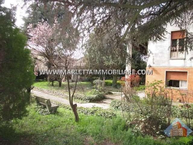 Casa in vendita a Offanengo, Lombardia