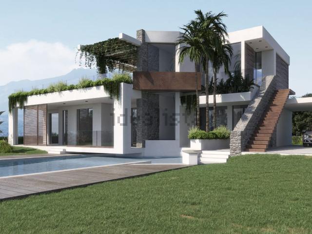 Casa in vendita a Archi, Riposto
