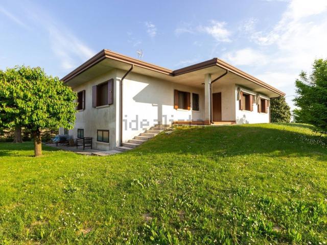 Casa in vendita a Sacile, Friuli-Venezia Giulia