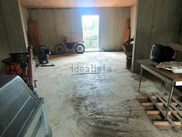 Casa in vendita a Castel Focognano, Toscana