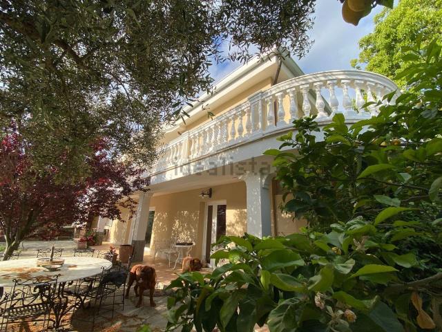 Casa in vendita a Poggi Inferiore, Imperia