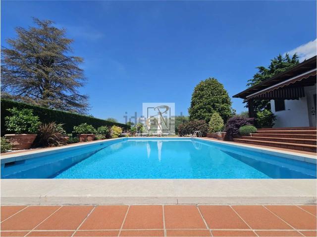 Casa in vendita a Bardolino, Veneto