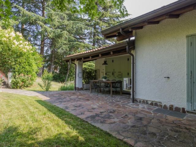 Casa in vendita a Gazzola, Reggio Emilia