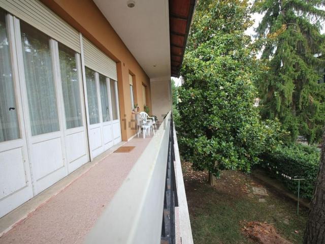 Casa in vendita a Scacciapensieri, Siena