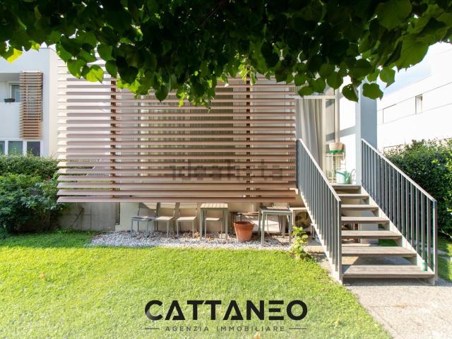 Casa in vendita a Fontanelle, Bassano Del Grappa