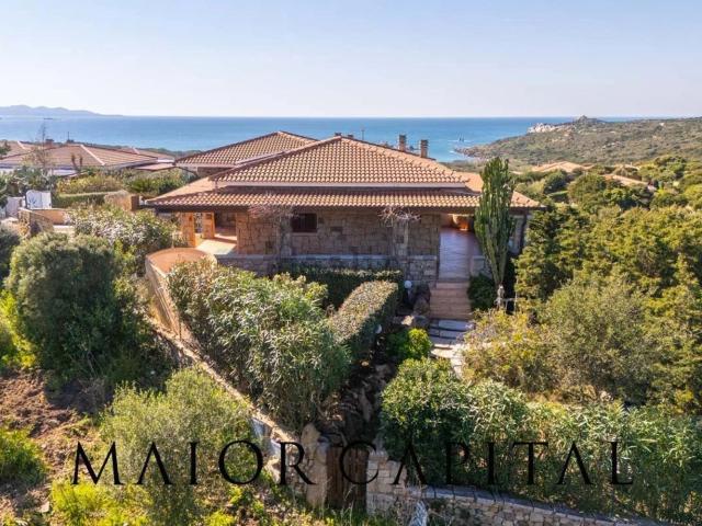 Casa in vendita a Santa Teresa Gallura, Sardigna/Sardegna