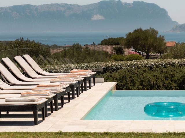Casa in vendita a San Pantaleo, Sardigna/Sardegna