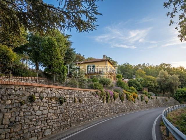 Casa in vendita a Stellanello, Liguria