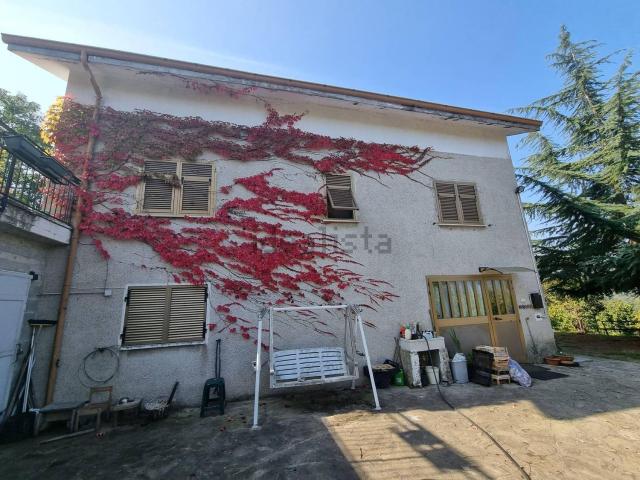 Casa in vendita a Piemonte, Cuneo