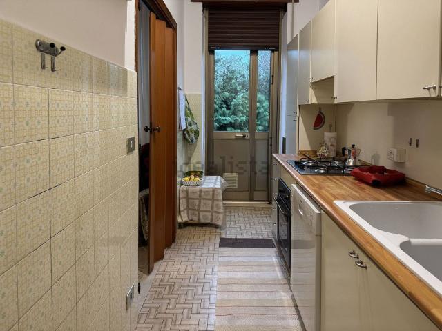 Casa in vendita a Val Di Nizza, Lombardia