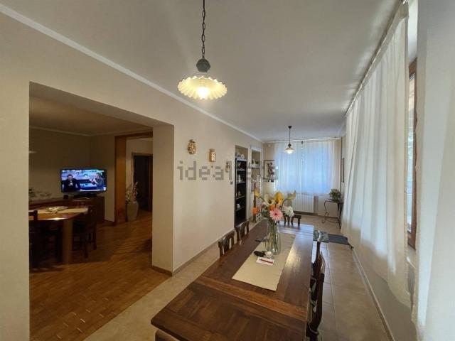 Casa in vendita a Puglia, Foggia