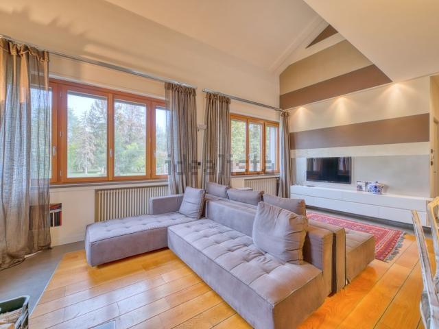Casa in vendita a Piemonte, Torino