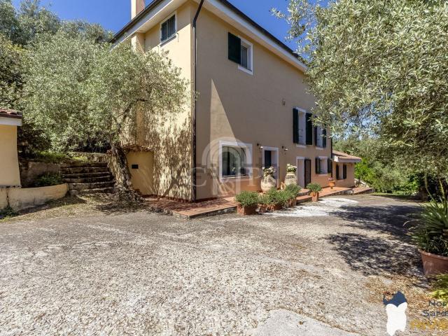 Casa in vendita a Cala Di Volpe, Sardigna/Sardegna