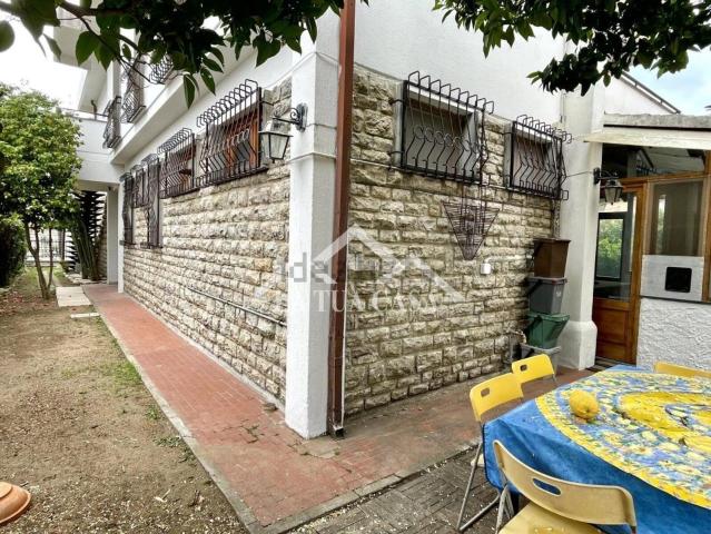 Casa in vendita a Viareggio, Toscana