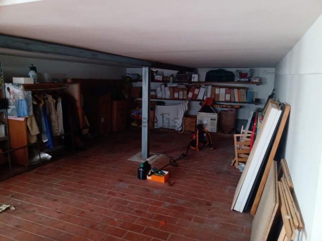 Casa in vendita a Montecatini Terme, Pistoia