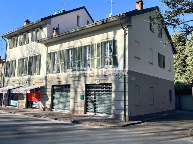 Casa in vendita a Vedano Al Lambro