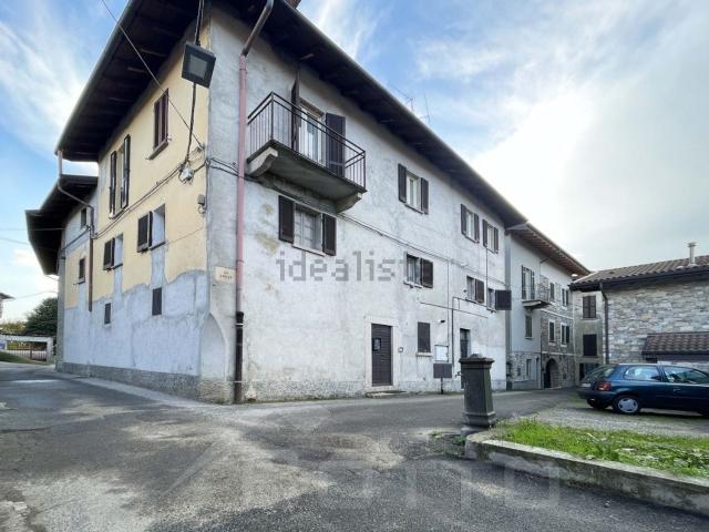 Casa in vendita a Piemonte, Verbano-cusio-ossola