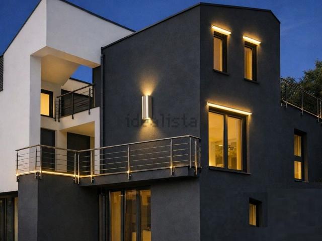 Casa in vendita a Montesilvano, Abruzzo
