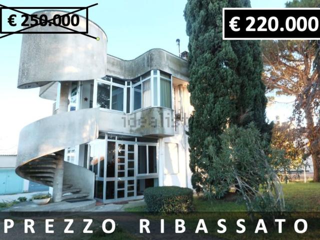 Casa in vendita a Correzzola, Veneto