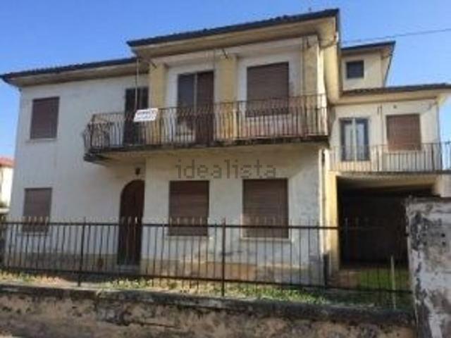 Casa in vendita a Vicenza, Veneto