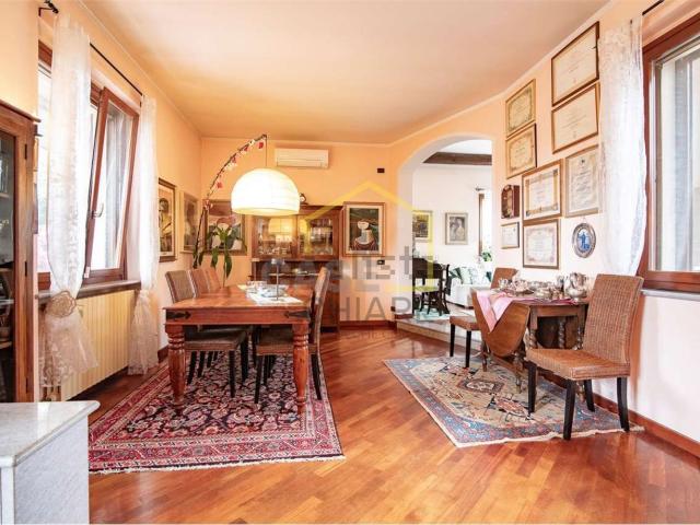 Casa in vendita a Gropello Cairoli, Lombardia