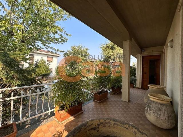 Casa in vendita a Piacenza, Reggio Emilia