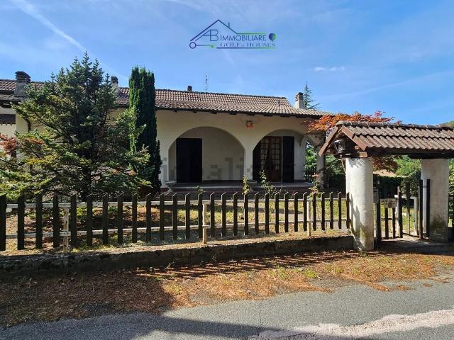 Casa in vendita a Piemonte, Alessandria