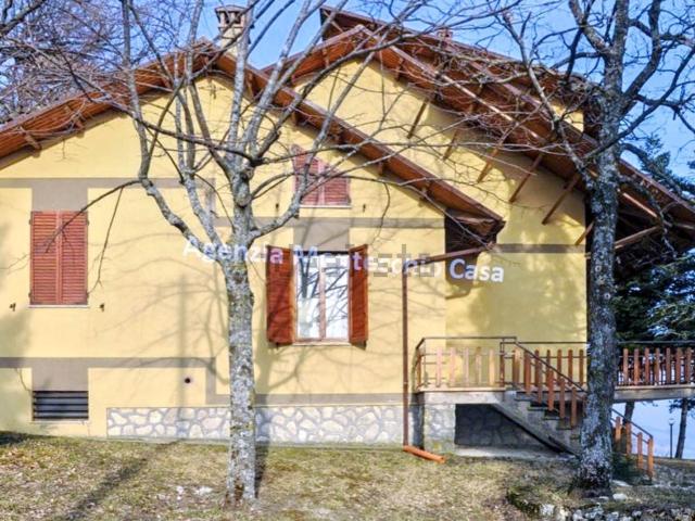 Casa in vendita a Marche, Pesaro E Urbino