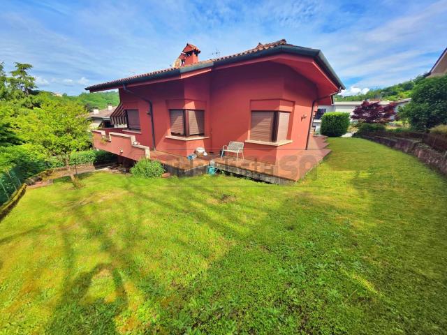 Casa in vendita a San Bortolo, Arzignano