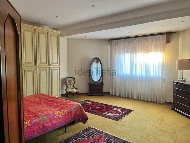 Casa in vendita a Fornase, Spinea