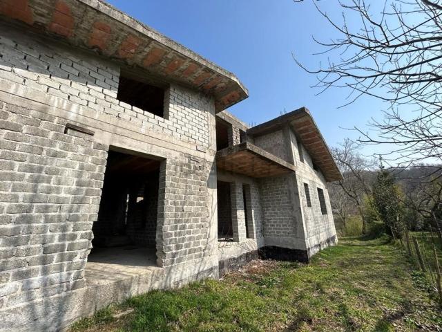 Casa in vendita a Cassino, Lazio