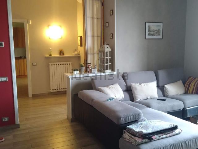 Casa in vendita a Bassa Reggiana, Re