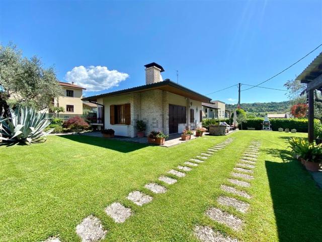 Casa in vendita a Garda, Veneto