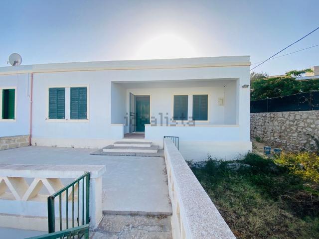 Casa in vendita a Puglia, Lecce