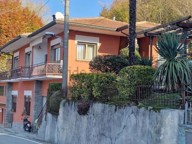 Casa in vendita a Piemonte, Verbano-cusio-ossola