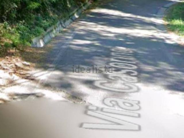 Casa in vendita a Vangile, Massa E Cozzile