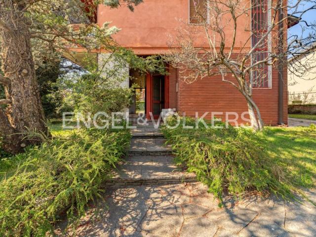 Casa in vendita a Cislago, Varese