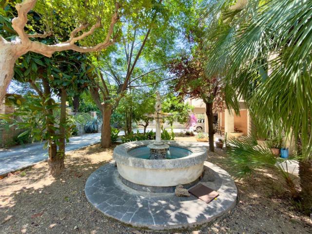 Casa in vendita a Fonte Grande, Ortona