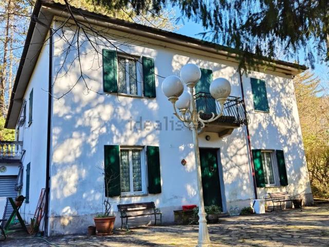 Casa in vendita a Unione di comuni Montana Lunigiana, Comano
